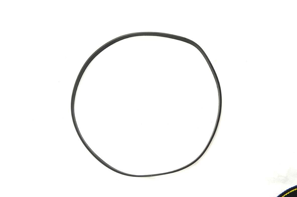 PM SQI Enduro Poolrite Pump Service Kit Bearings Mechanical Seals