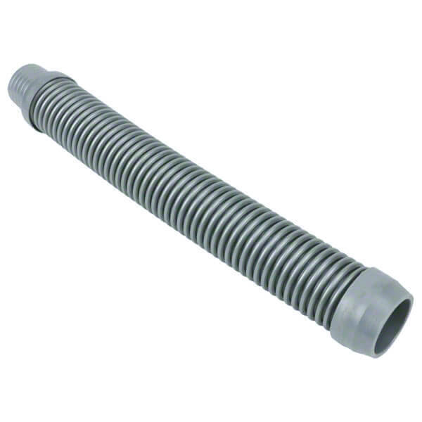 Pool Shark Leader Hose 360mm