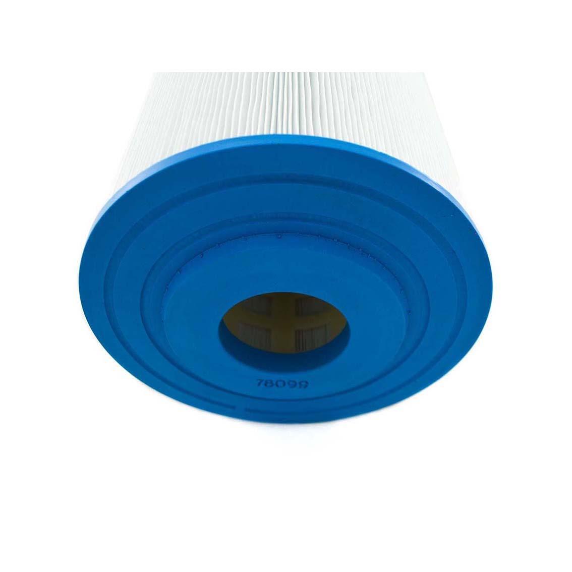 Hurlcon ZX200 Replacement Filter Cartridge