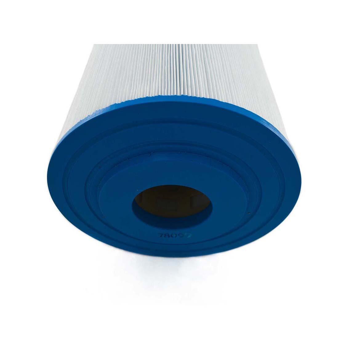 Hurlcon ZX250 Replacement Filter Cartridge