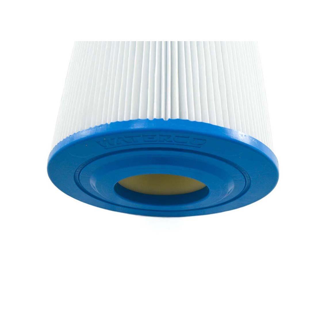 Waterco Trimline Spare Parts Wholesale Pool & Spa Supplies