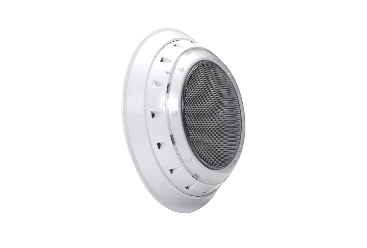 Spa Electrics GKRX White Colour LED Pool Light, Retro Fit
