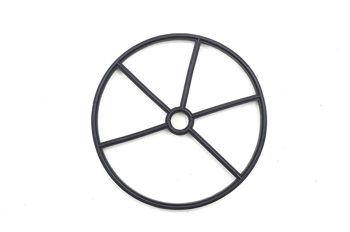 Davey 50mm DE4800 Spider Gasket