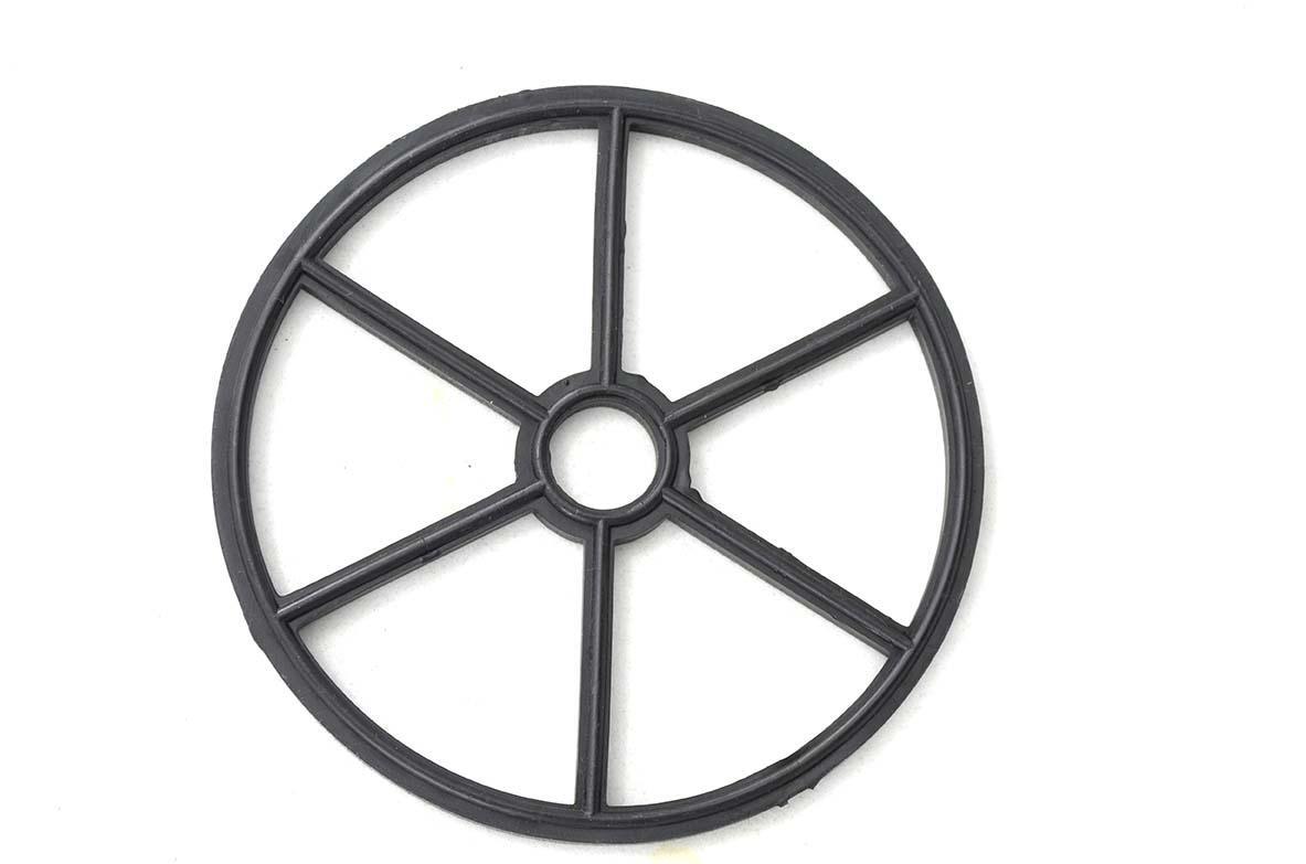 Hayward Spider Gasket for SP0710 Valves 6 spoke