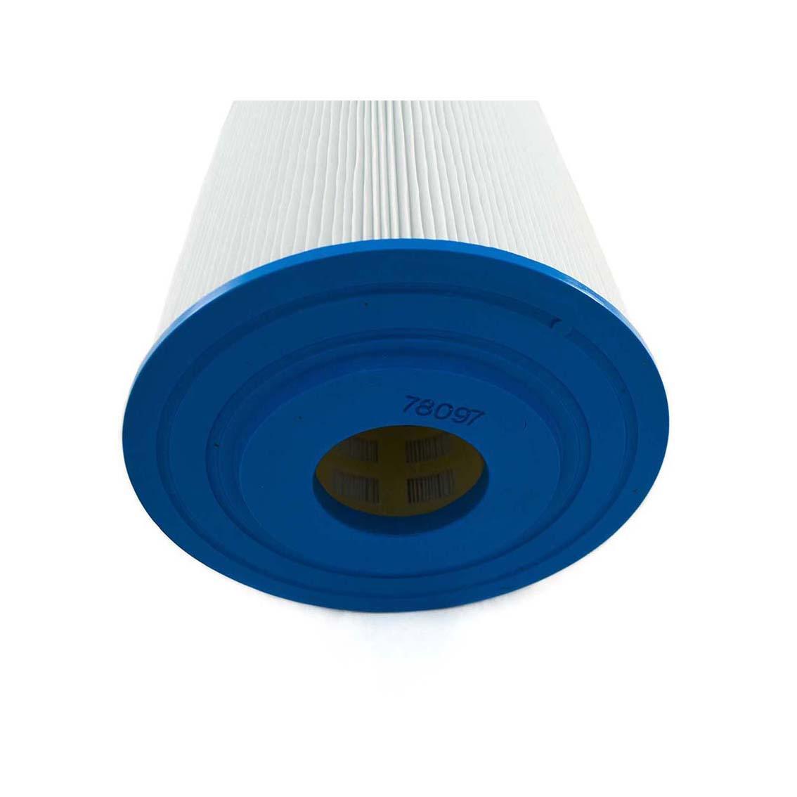 Hurlcon ZX100 Replacement Filter Cartridge