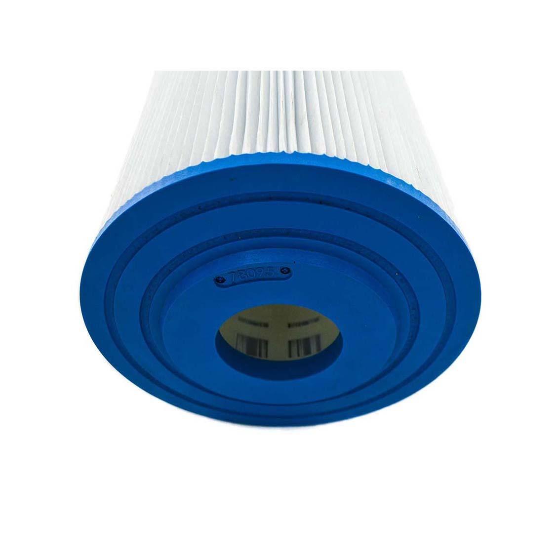 Hurlcon ZX50 Replacement Filter Cartridge