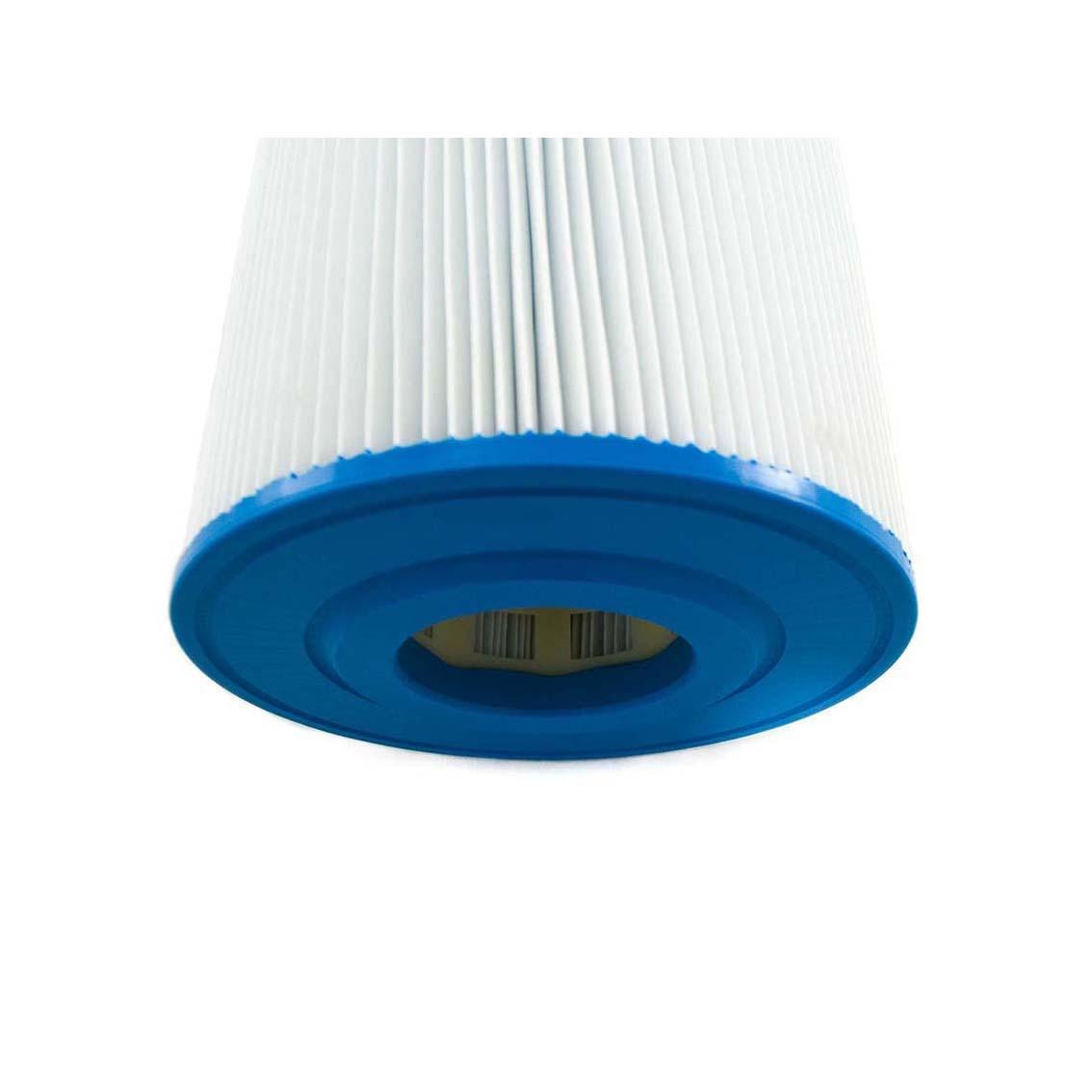 Poolrite Replacement Generic Cartridges - CL80