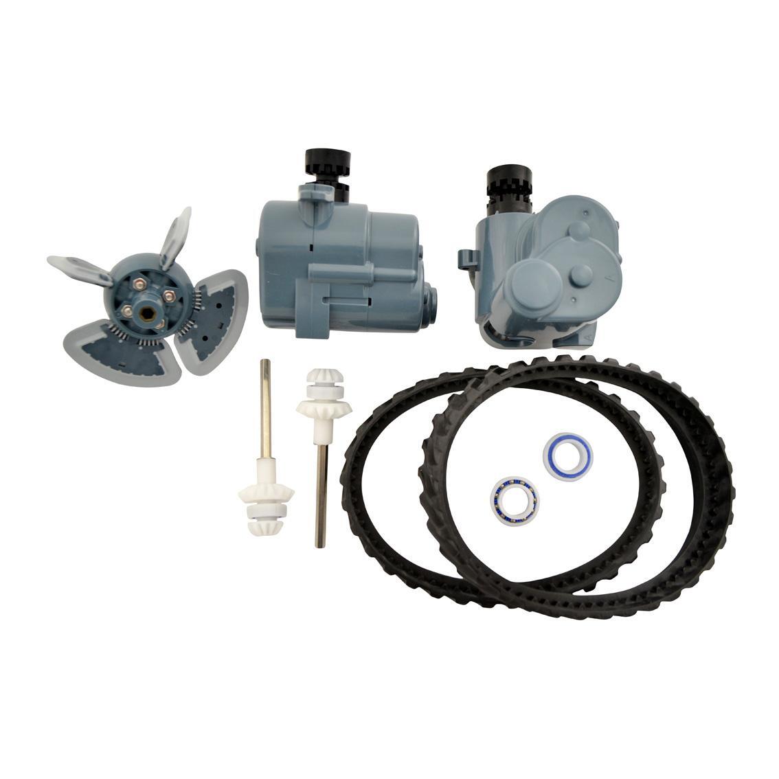 Zodiac MX6/ MX8 / AX10 Tune Up Kit