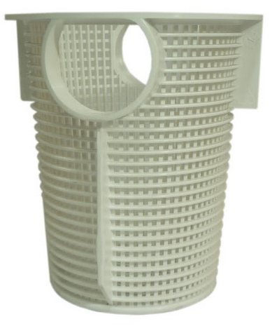 Davey Powermaster Series Pool Pump Basket