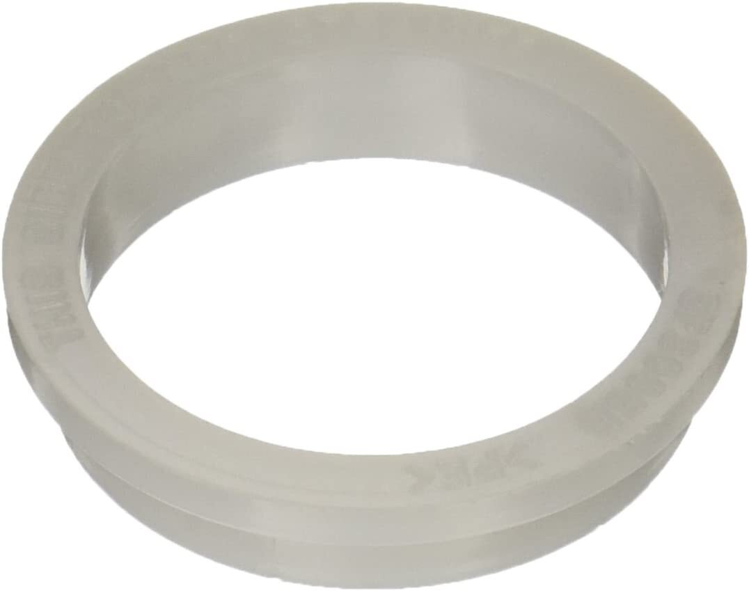 Hayward Super II Pump Impeller Ring