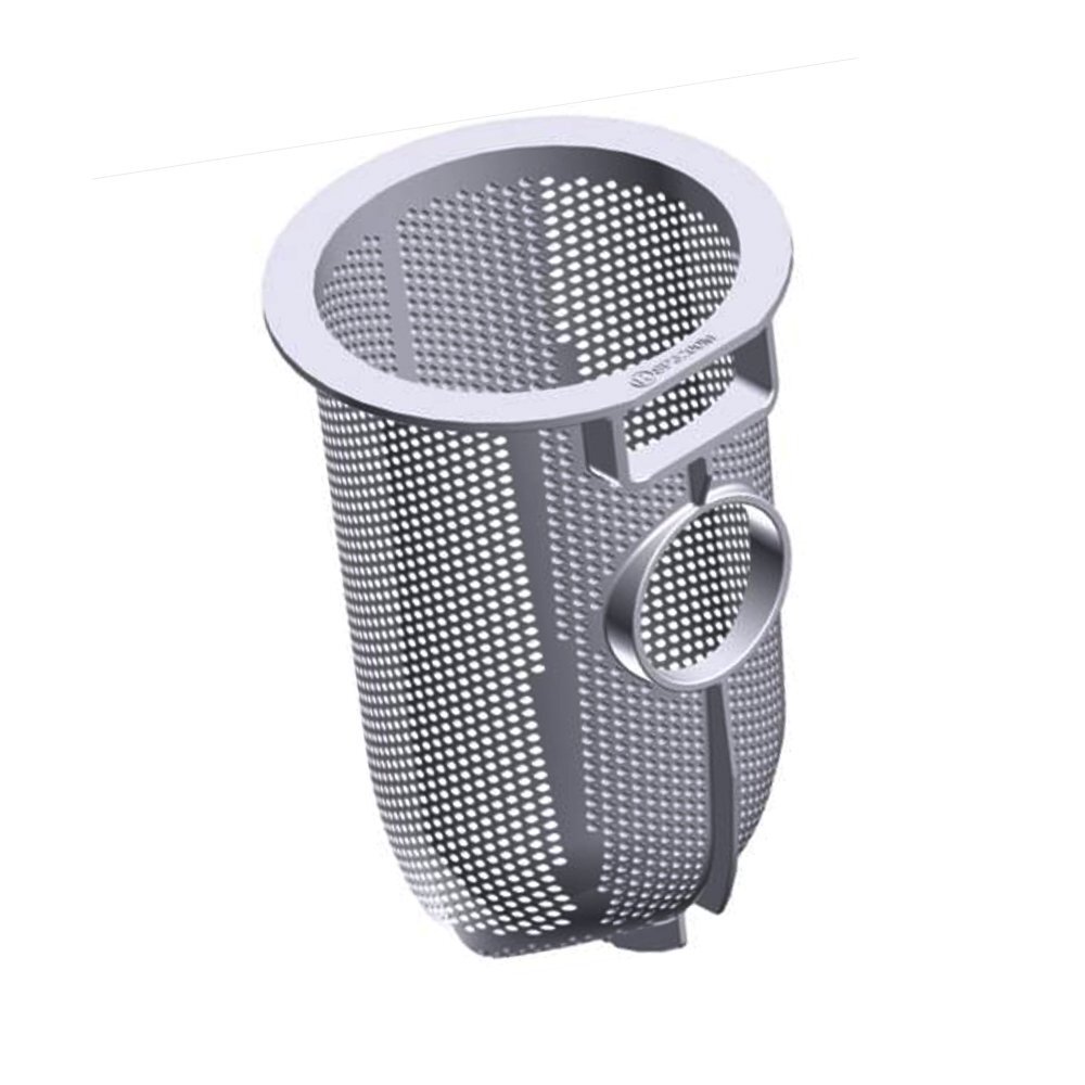 Hayward TriStar VS & MultiSpeed Strainer Pump Basket