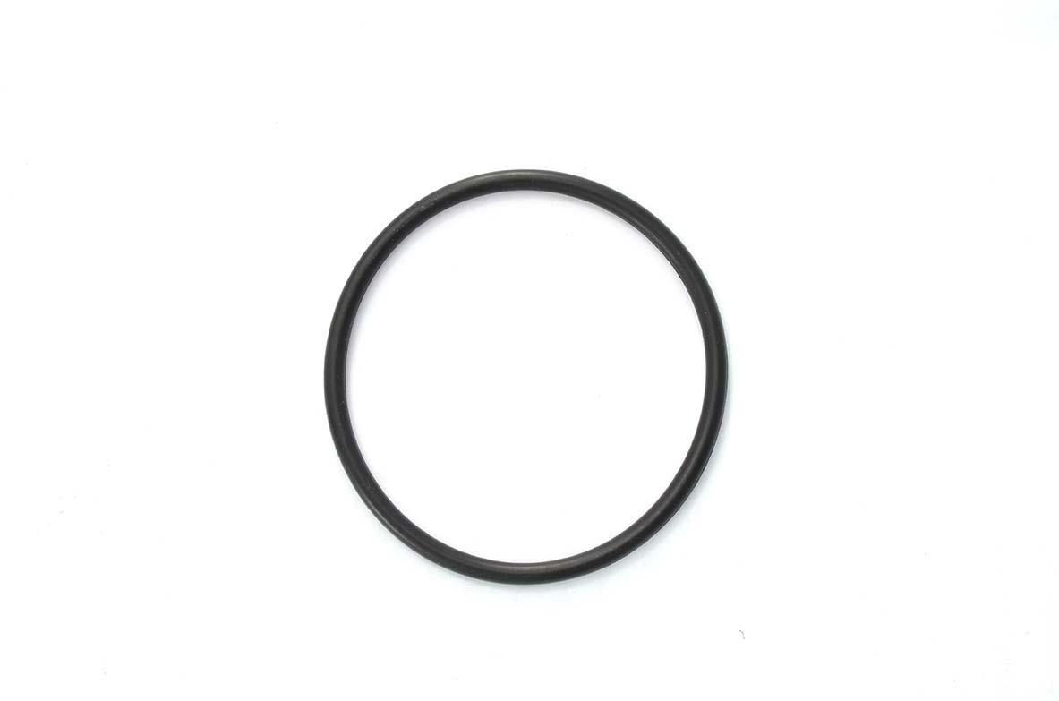 Product main image -  Poolrite Pump Union O-Ring PM/SQI Series 