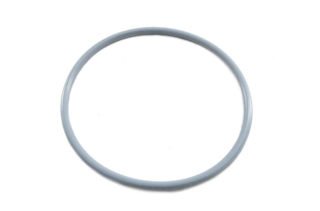 Product main image -  Hurlcon Pump Lid O-Ring 