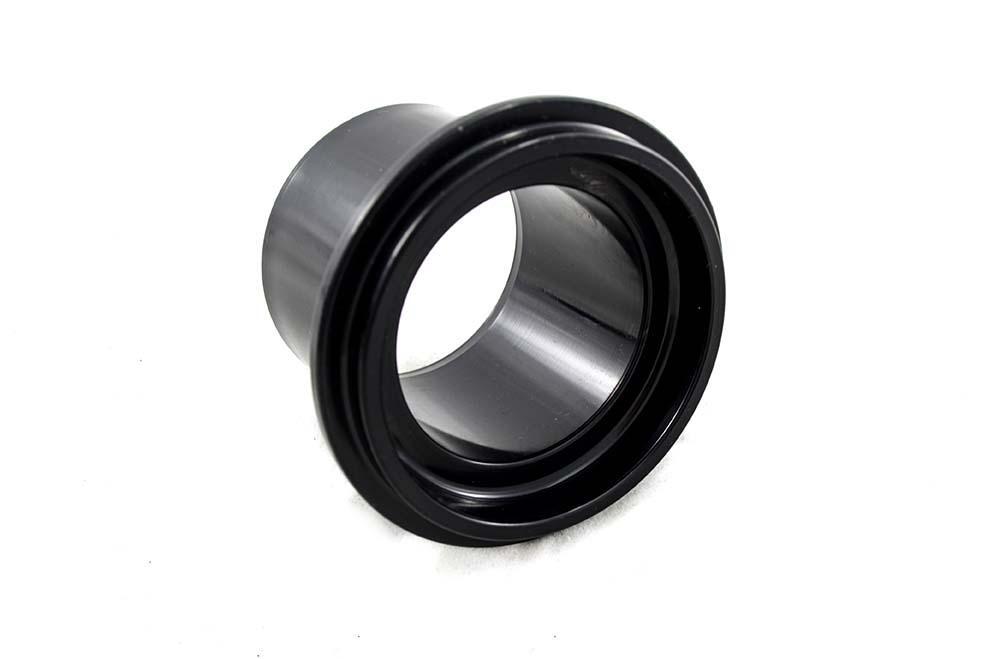Product main image -  Hurlcon Tail Union 50mm - 40mm Reducer 