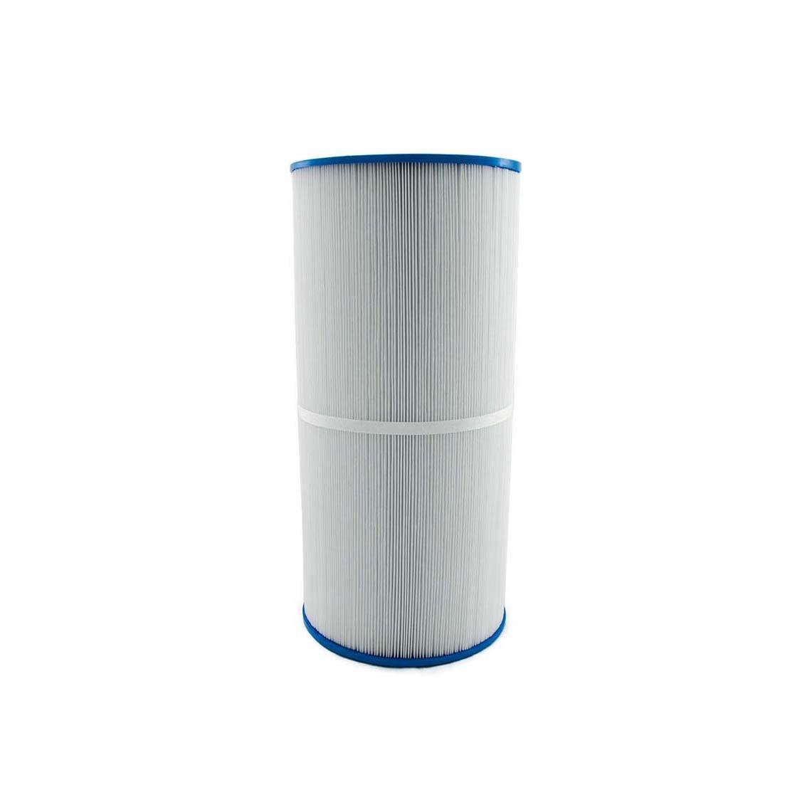 Product main image -  Hurlcon ZX150 Replacement Filter Cartridge - 150 sqft 