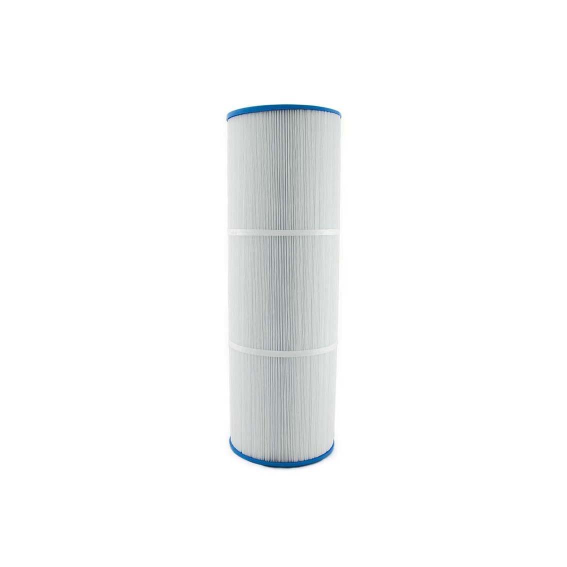 Product main image -  Hurlcon ZX200 Replacement Filter Cartridge - 200 sqft 