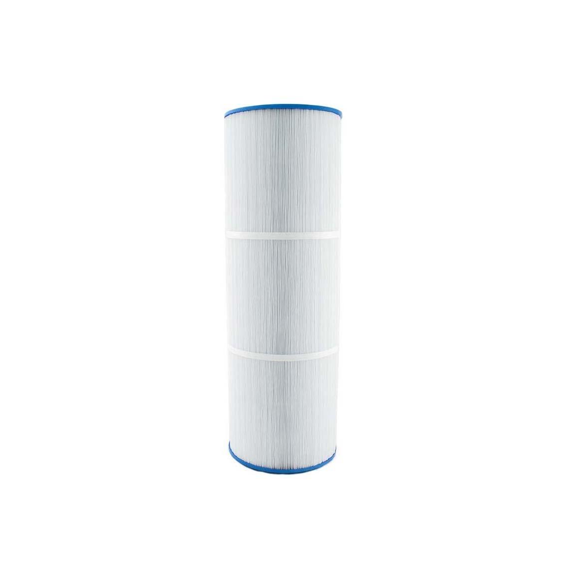 Product main image -  Hurlcon ZX250 Replacement Filter Cartridge - 250sqft 