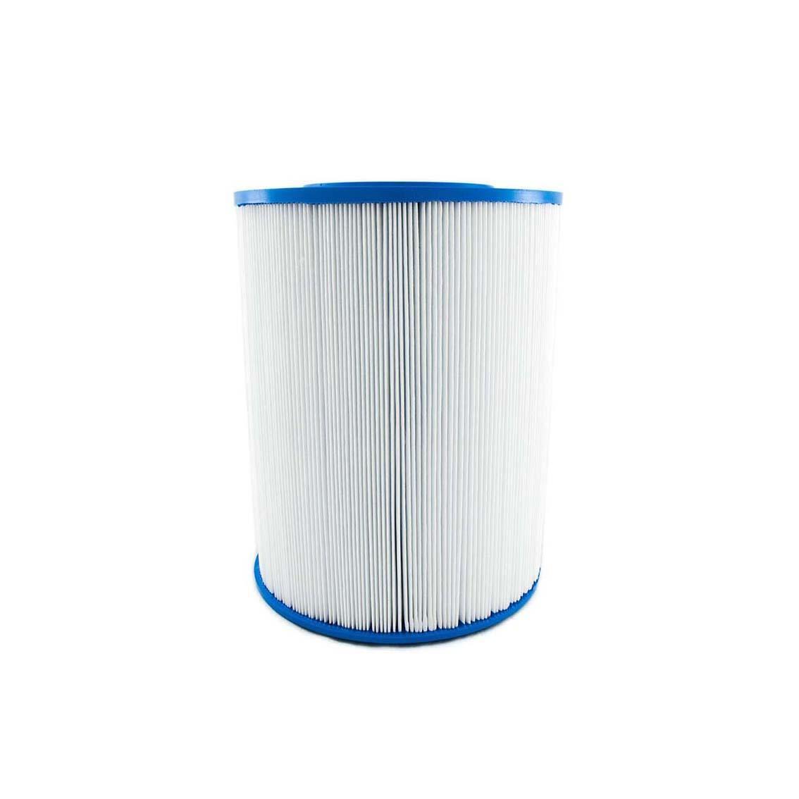 Product main image -  Hurlcon ZX75 Replacement Filter Cartridge - 75sqft 