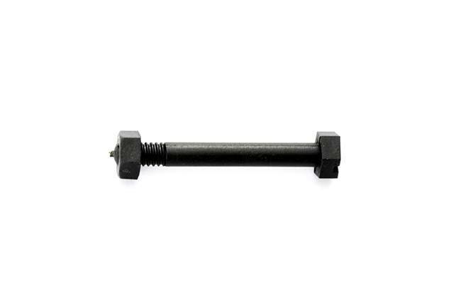 Product main image -  Magnor Nut and Bolt - For Magnor Handle 