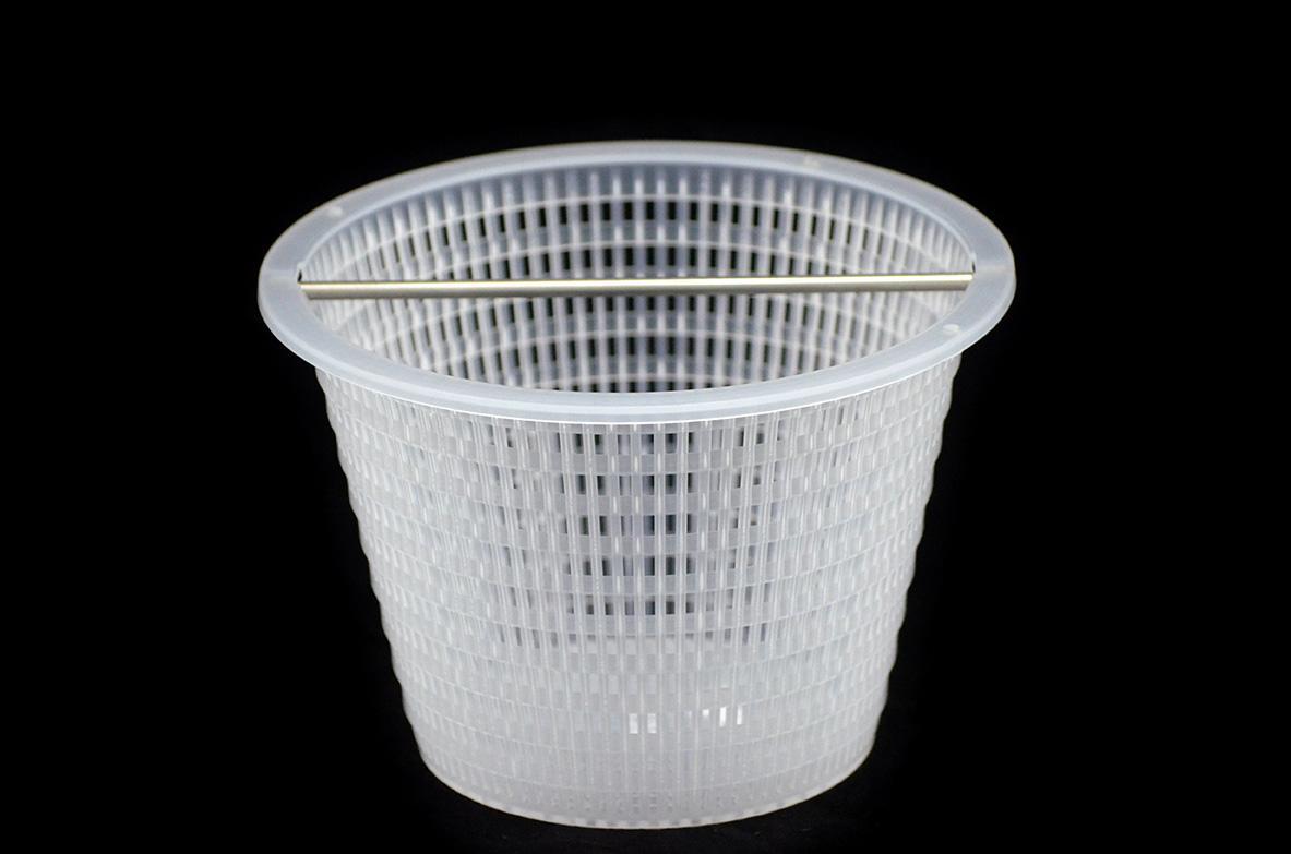 Product main image -  Quiptron Filtrite SK900 / SK950 Skimmer Basket - Generic 