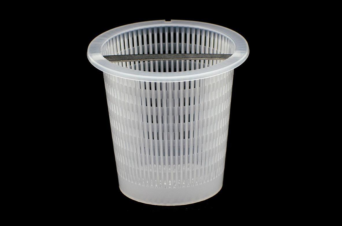 Product main image -  Quiptron / Filtrite SK1000 Skimmer Basket 