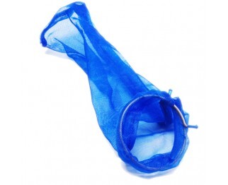 Product main image -  Pool Skim Bag with Clip - Part 8 