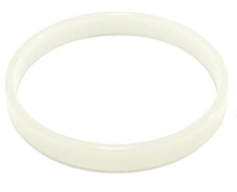 Product main image -  Baracuda Retaining Ring for Diaphragm 