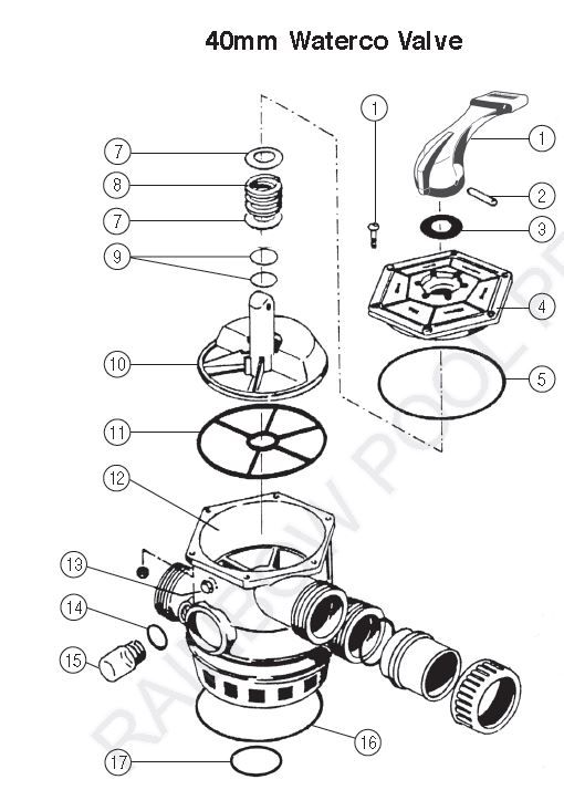 228042-waterco-valve-spare-parts-40mm-t400-t450-t500.jpg