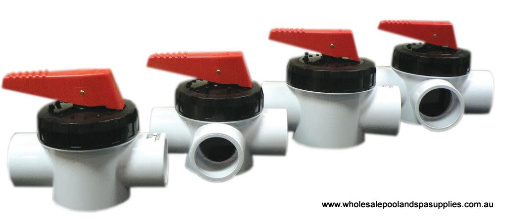 40-and-50-spa-quip-2-and-3-way-valves.jpg