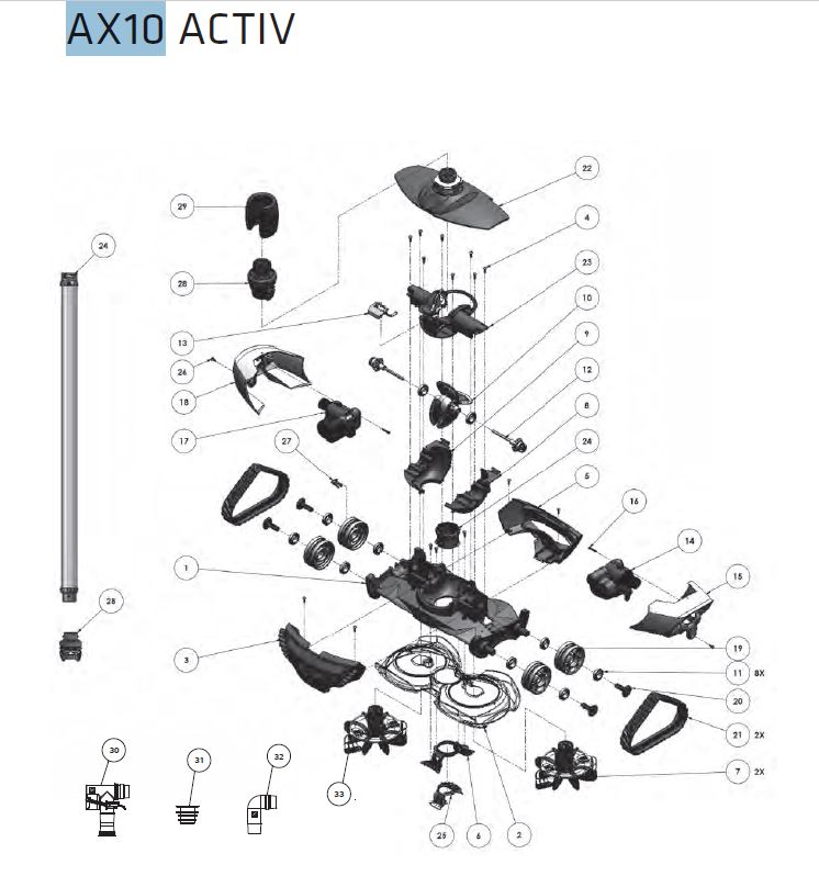 ax10-parts-breaddown.jpg