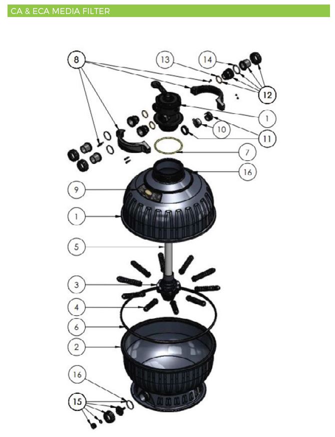 astral-hurlcon-ca-eca-media-filter-cantabric.jpg