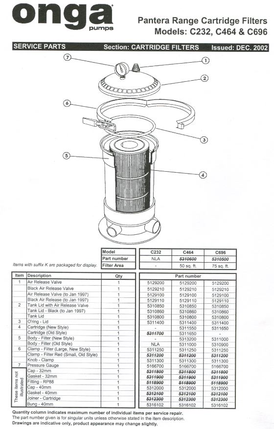 c232-c464-c696-parts-and-list.jpg