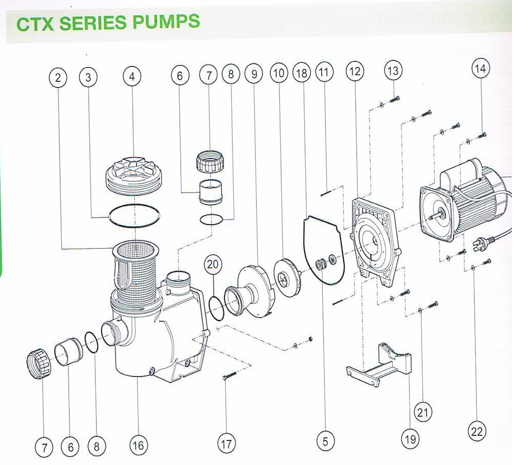 hurlcon-ctx-pump-parts-.png