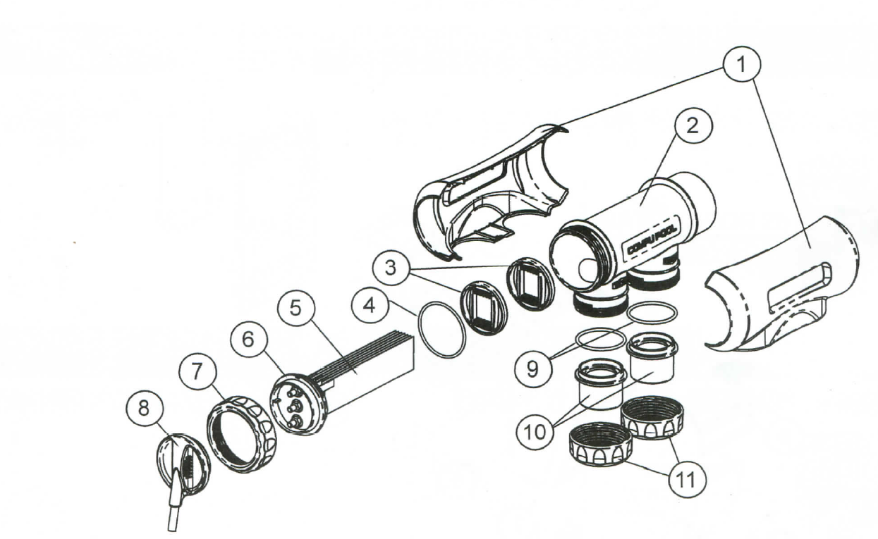 compu-cpsc-parts.png