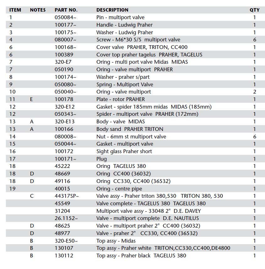 crystal-clear-400-multiport-valve-parts-list.jpg