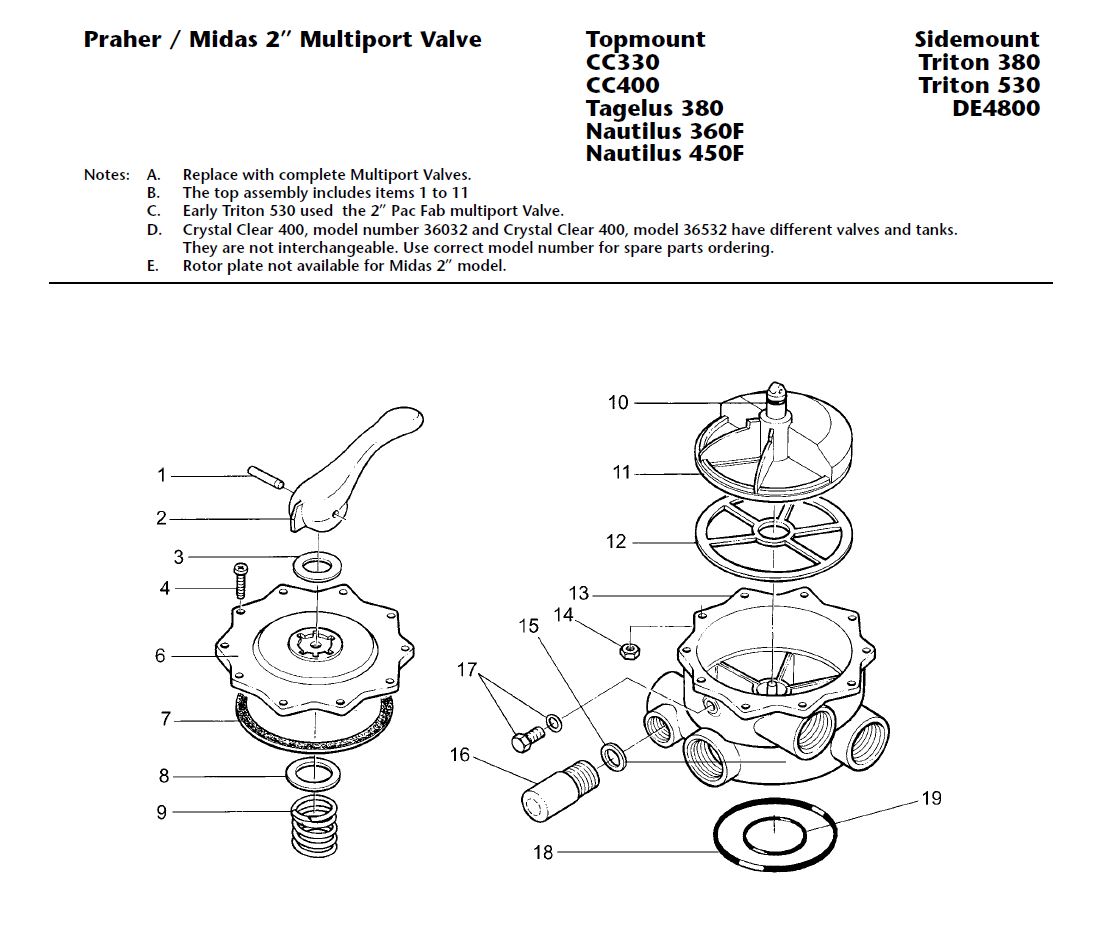 davey-crystal-clear-400-parts.jpg