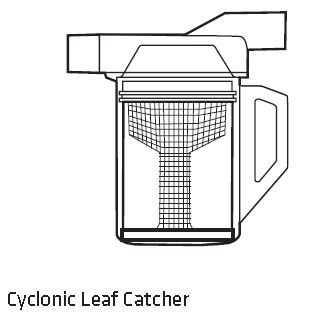 cyclonic-leaf-catcher.jpg