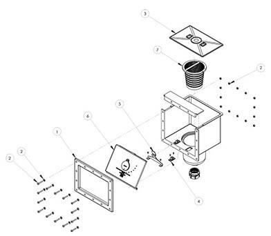 sk1000-skimmer-box-pentair.png