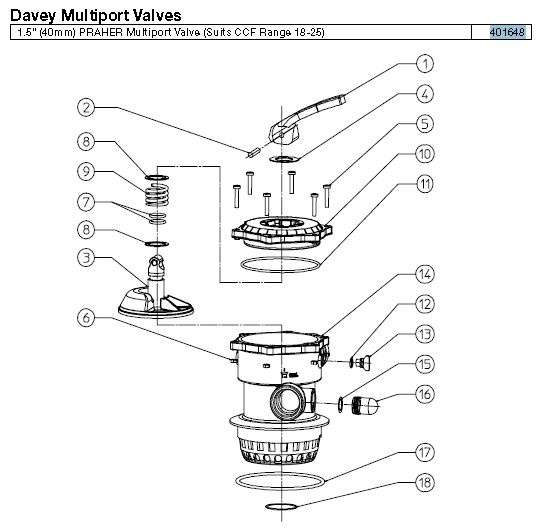 davey-40mm-2010-praher-valve-parts.jpg