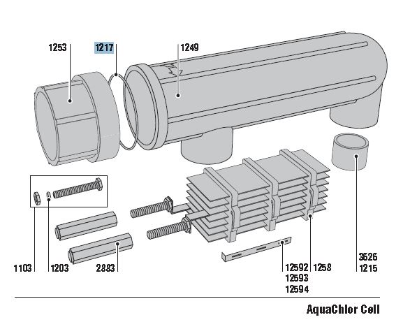 davey-aquachlor-cell-parts.jpg