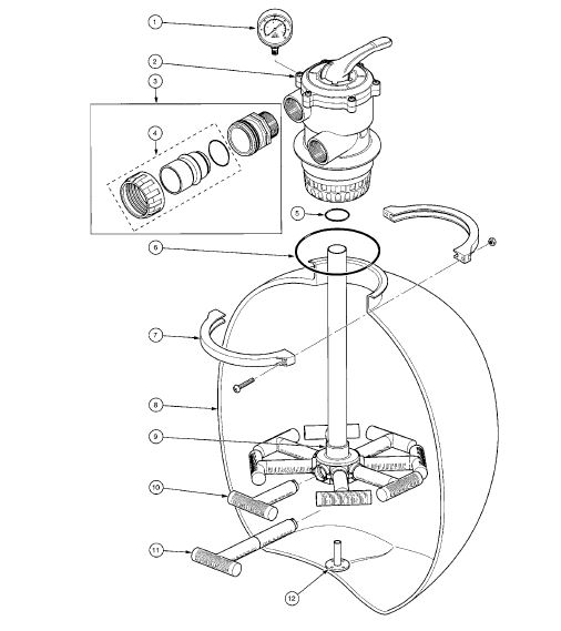 davey-crystal-clear-sand-filter.jpg