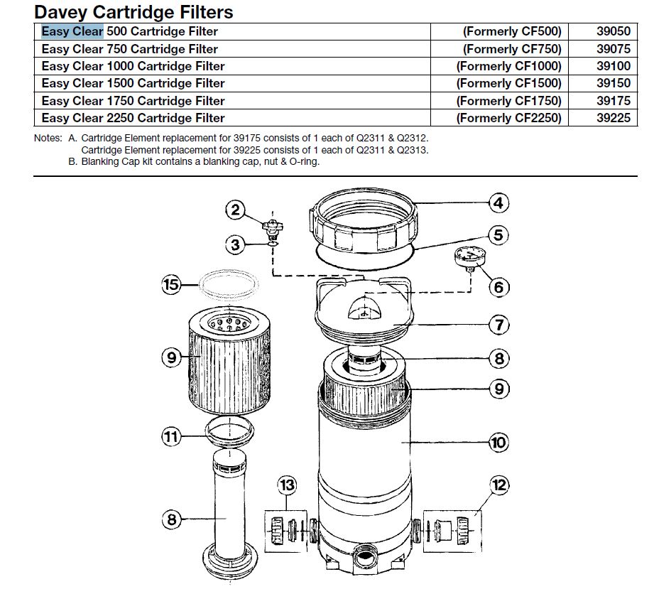 davey-easy-clear-parts.png