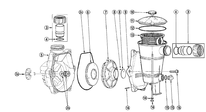 davey-power-ace-parts-breakdown-cr100-cr150-cr200.png