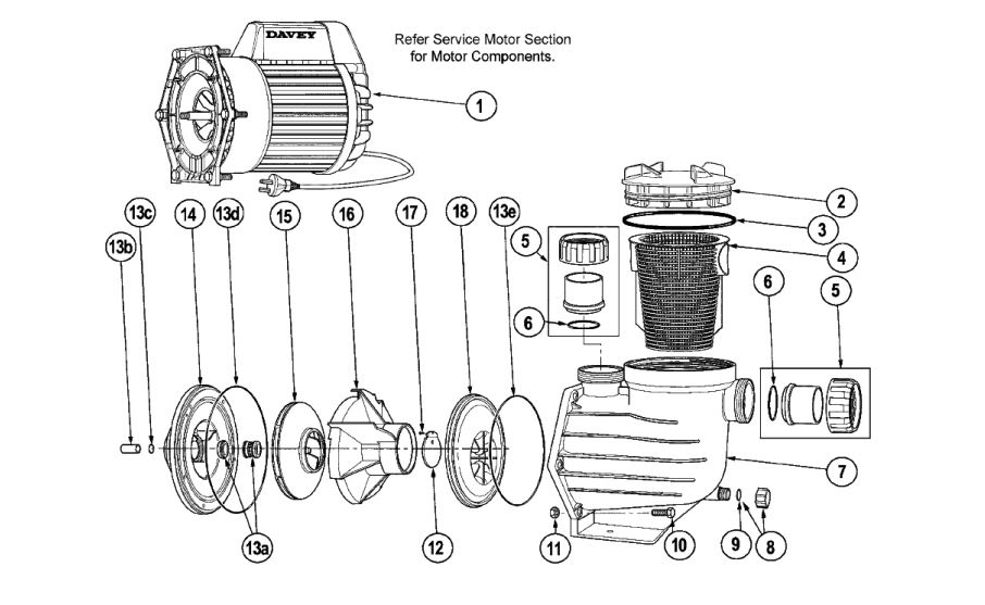 davey-powermaster..jpg