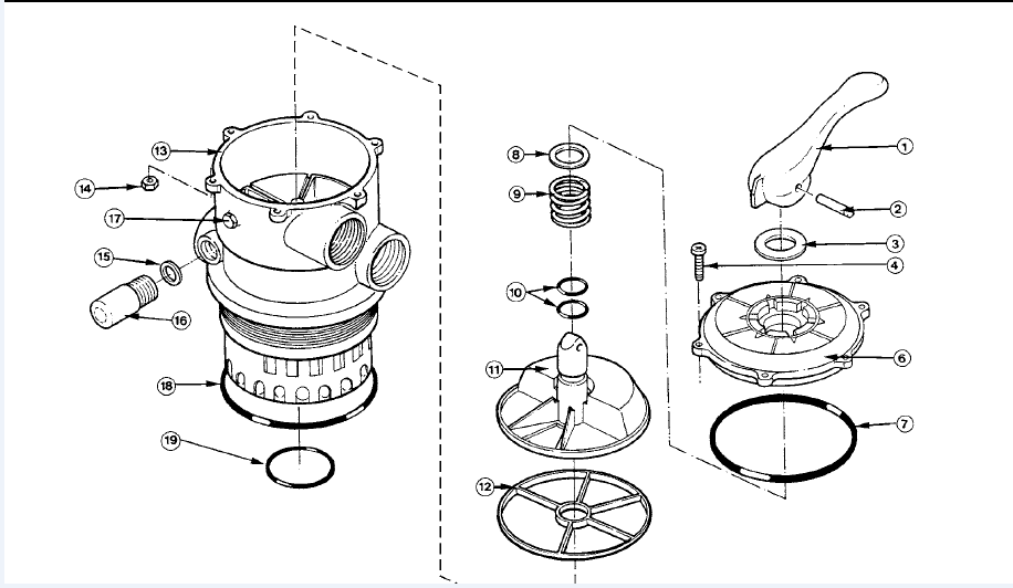 praher-midas-50mm-valve-parts.jpg