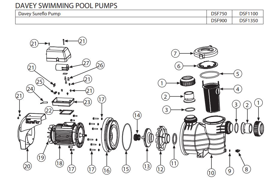davey-sureflo-pump-parts.jpg