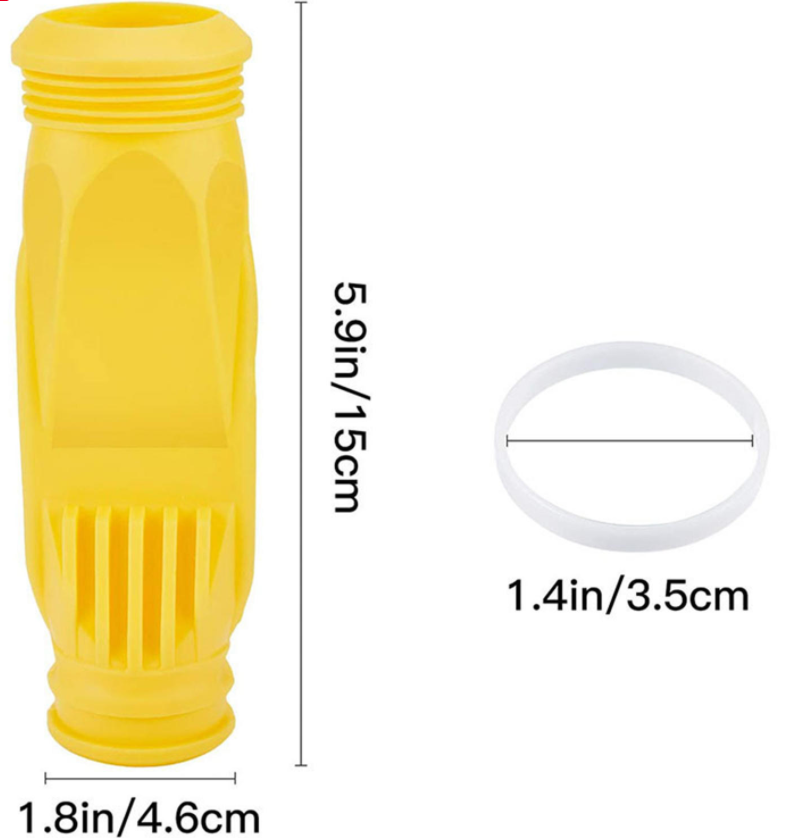 diaphragm-and-retaining-ring-w81710.png