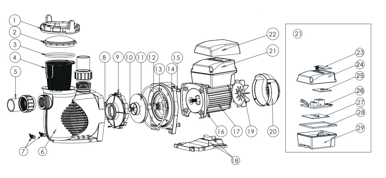 emaux-spv-parts-breakdown.jpg