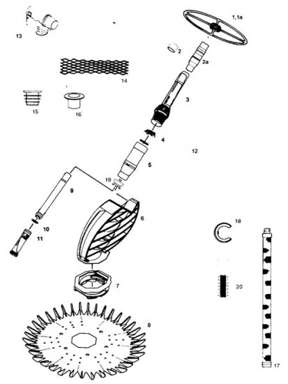 zodiac-g2-parts.jpg