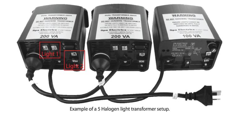 halogen-5-light-setup-example.jpg